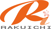 rakuichi